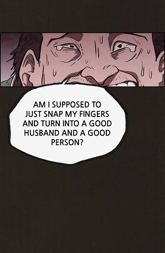 Sweet Home Chapter 69 page 35 - Chapter 69: Ep.68