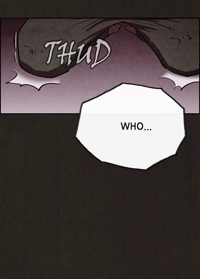 Sweet Home Chapter 69 page 36 - Chapter 69: Ep.68