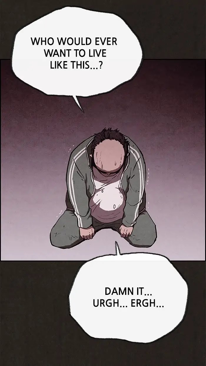 Sweet Home Chapter 69 page 37 - Chapter 69: Ep.68