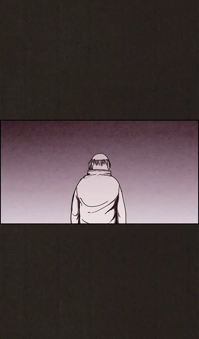 Sweet Home Chapter 69 page 38 - Chapter 69: Ep.68