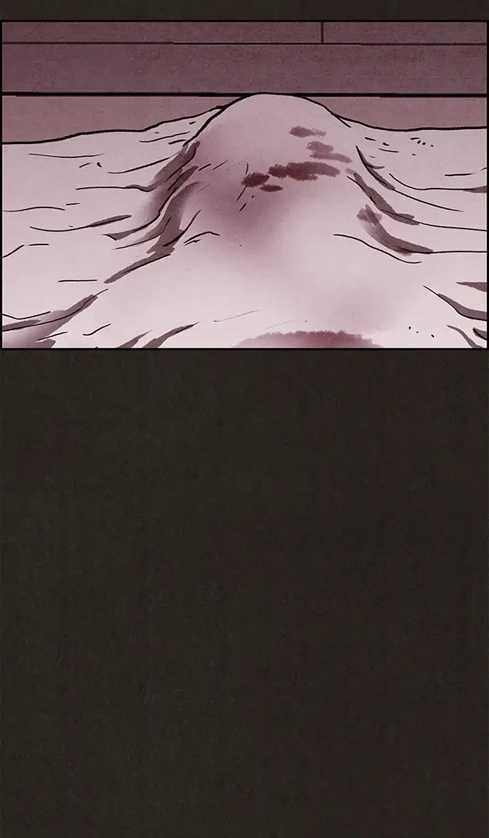 Sweet Home Chapter 69 page 4 - Chapter 69: Ep.68