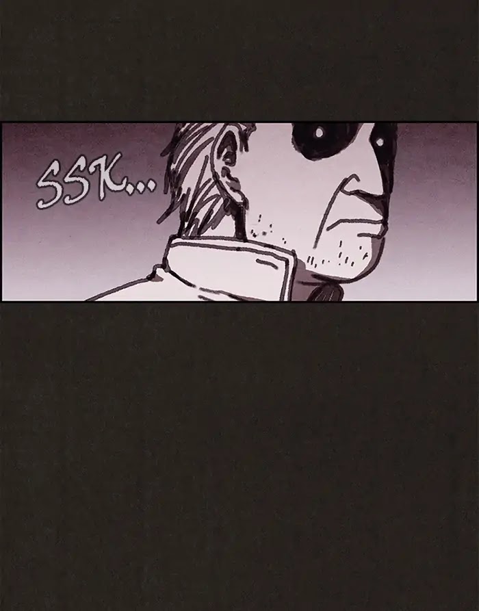 Sweet Home Chapter 69 page 40 - Chapter 69: Ep.68