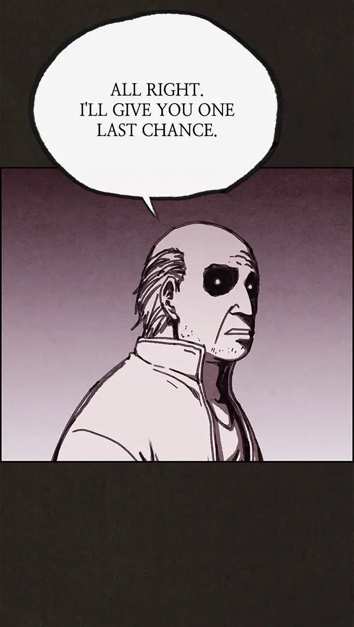Sweet Home Chapter 69 page 41 - Chapter 69: Ep.68