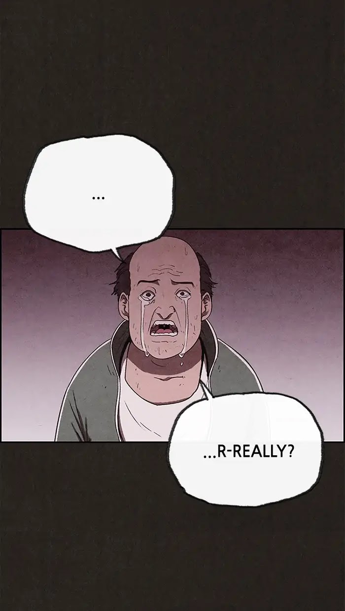 Sweet Home Chapter 69 page 42 - Chapter 69: Ep.68