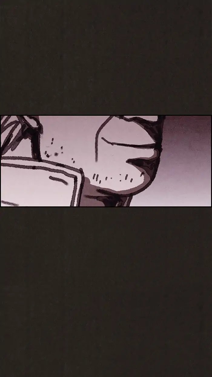 Sweet Home Chapter 69 page 43 - Chapter 69: Ep.68