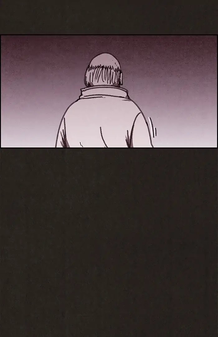 Sweet Home Chapter 69 page 44 - Chapter 69: Ep.68
