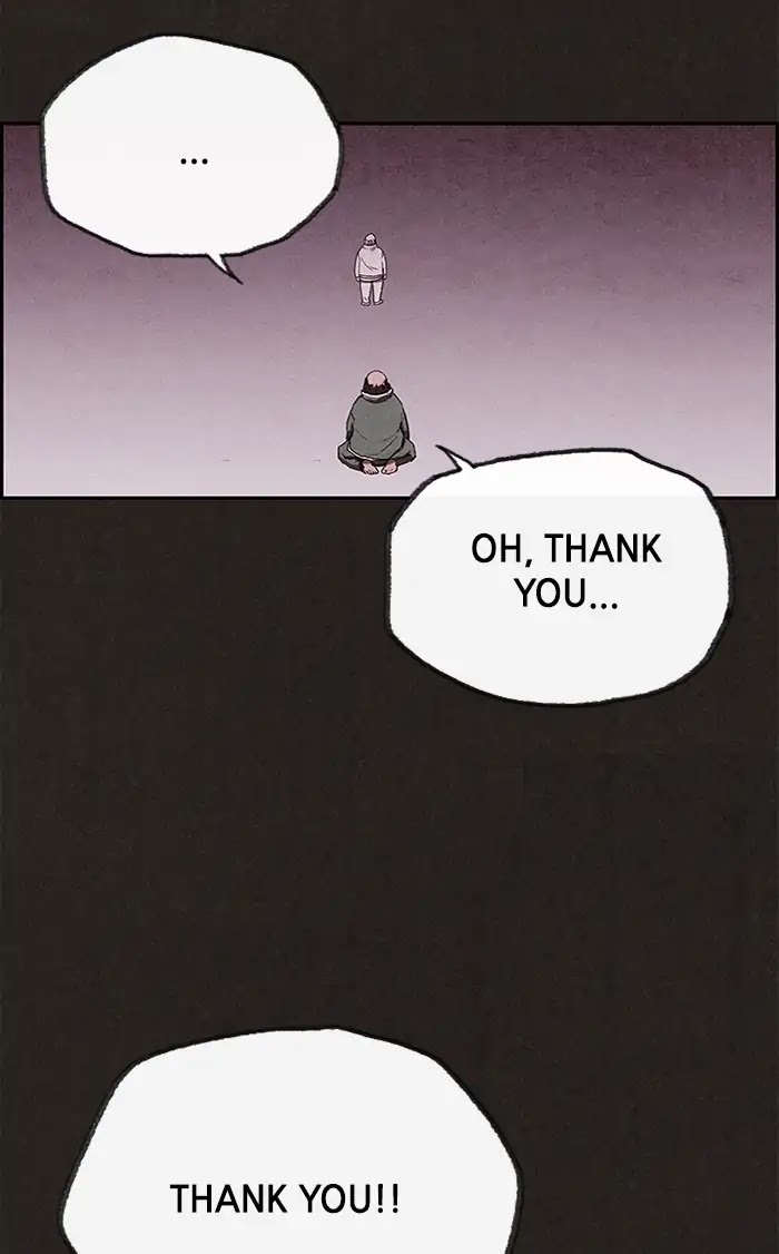 Sweet Home Chapter 69 page 45 - Chapter 69: Ep.68