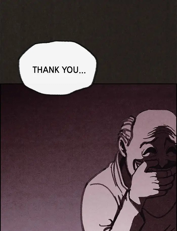 Sweet Home Chapter 69 page 48 - Chapter 69: Ep.68