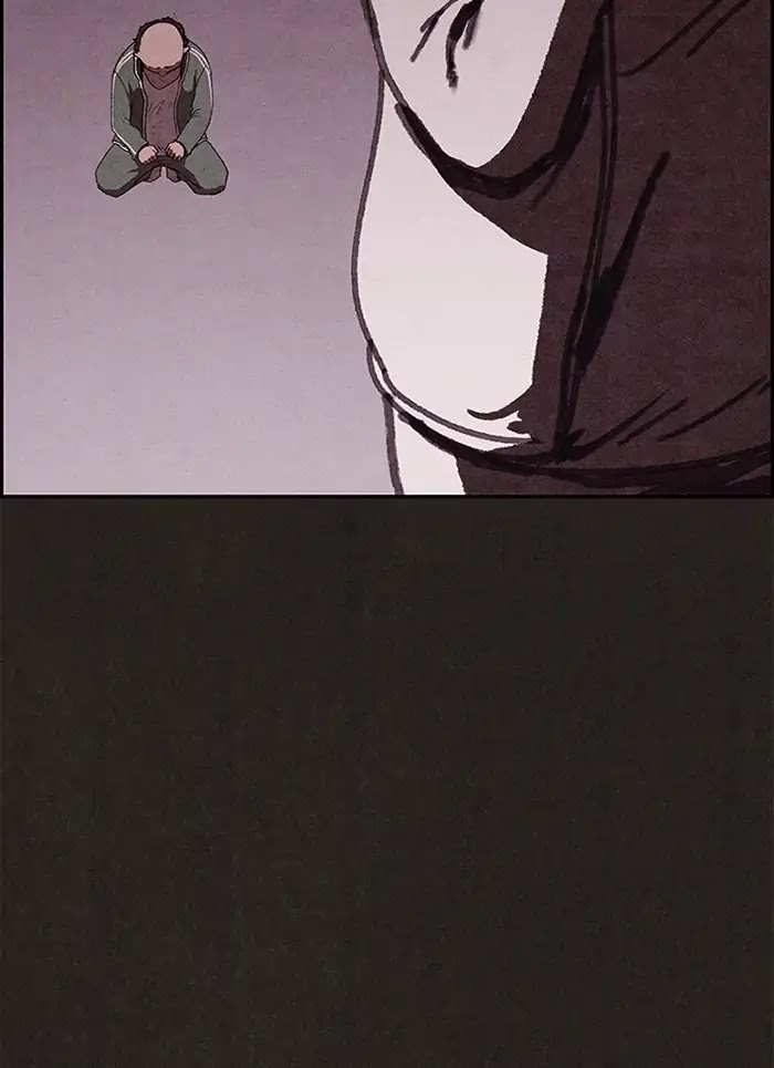 Sweet Home Chapter 69 page 49 - Chapter 69: Ep.68