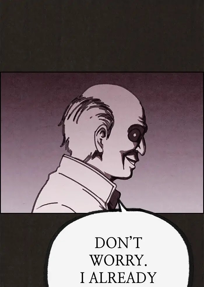 Sweet Home Chapter 69 page 51 - Chapter 69: Ep.68