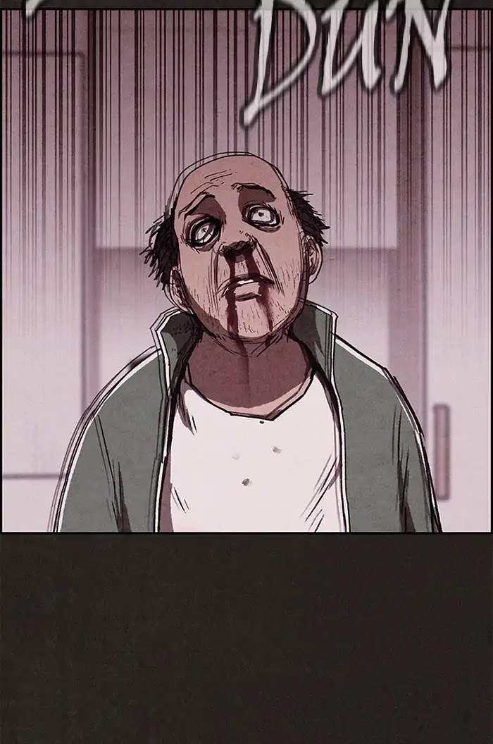 Sweet Home Chapter 69 page 53 - Chapter 69: Ep.68