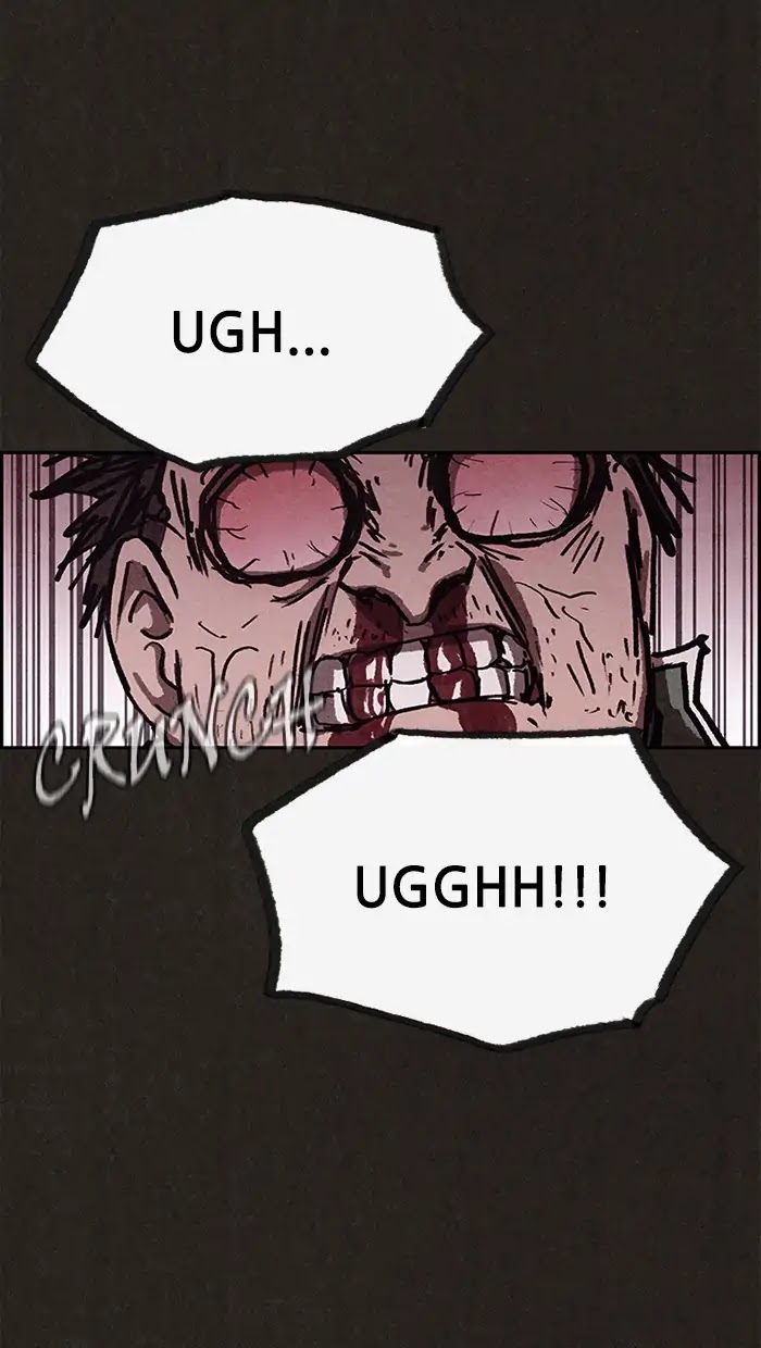 Sweet Home Chapter 69 page 54 - Chapter 69: Ep.68