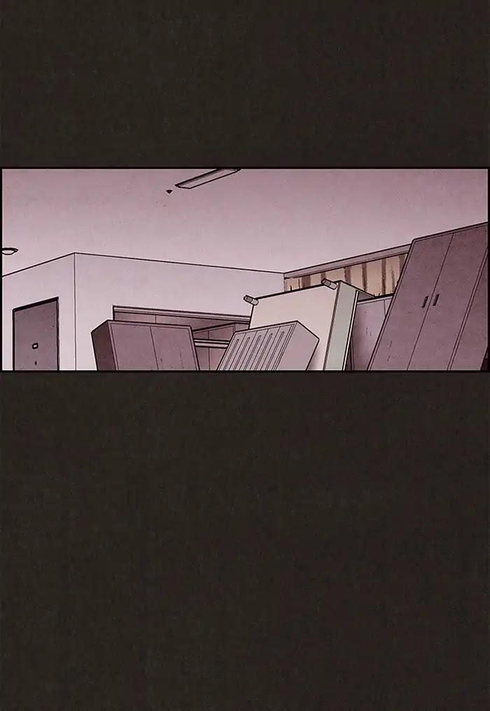 Sweet Home Chapter 69 page 55 - Chapter 69: Ep.68