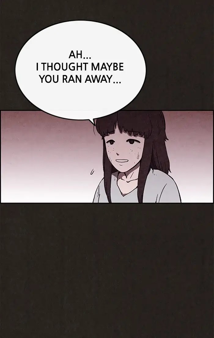 Sweet Home Chapter 69 page 57 - Chapter 69: Ep.68