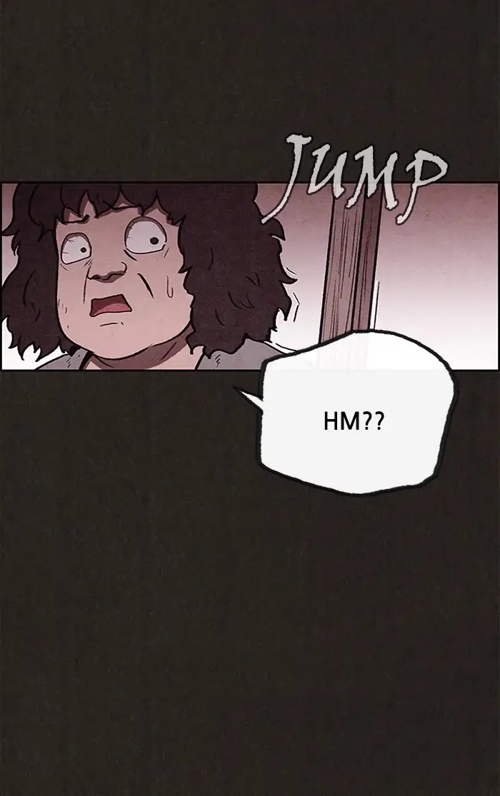 Sweet Home Chapter 69 page 59 - Chapter 69: Ep.68
