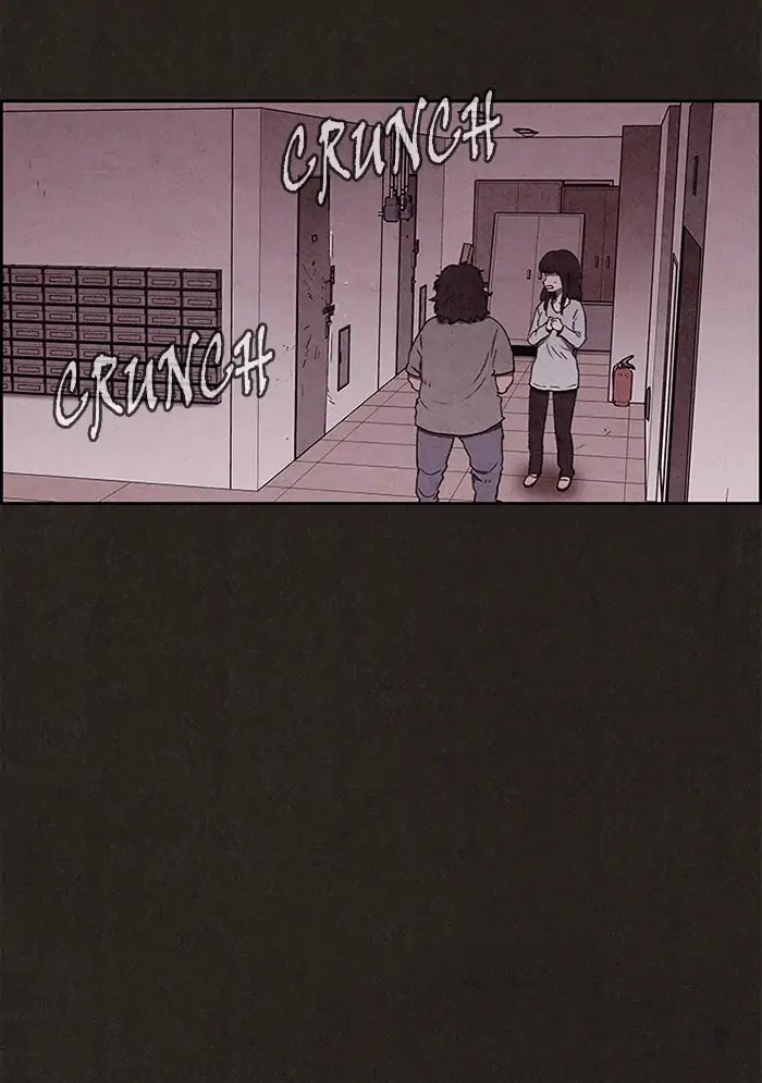 Sweet Home Chapter 69 page 60 - Chapter 69: Ep.68