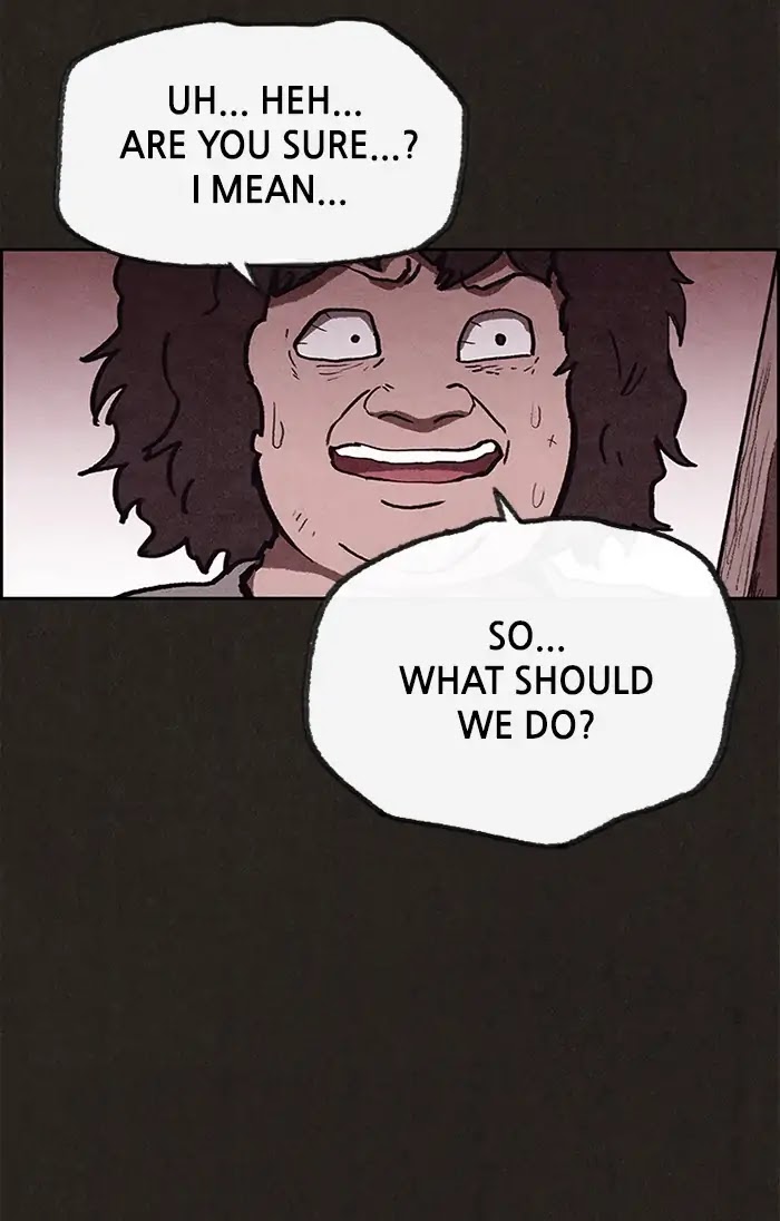 Sweet Home Chapter 69 page 62 - Chapter 69: Ep.68