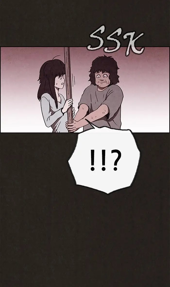 Sweet Home Chapter 69 page 64 - Chapter 69: Ep.68