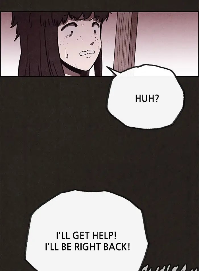 Sweet Home Chapter 69 page 65 - Chapter 69: Ep.68