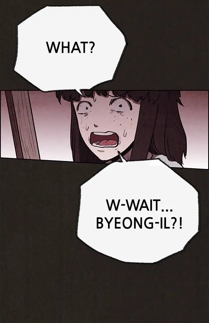 Sweet Home Chapter 69 page 67 - Chapter 69: Ep.68