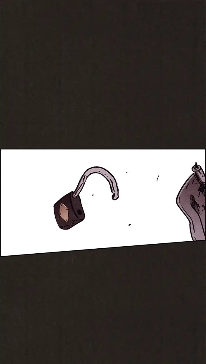 Sweet Home Chapter 69 page 69 - Chapter 69: Ep.68