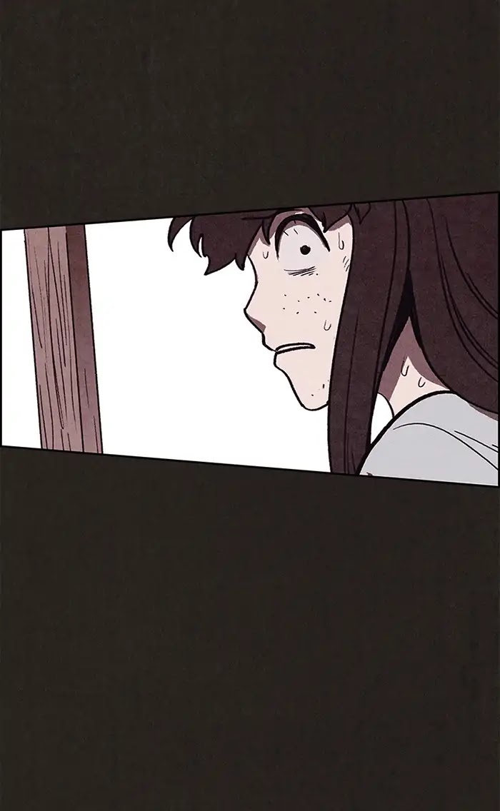 Sweet Home Chapter 69 page 70 - Chapter 69: Ep.68