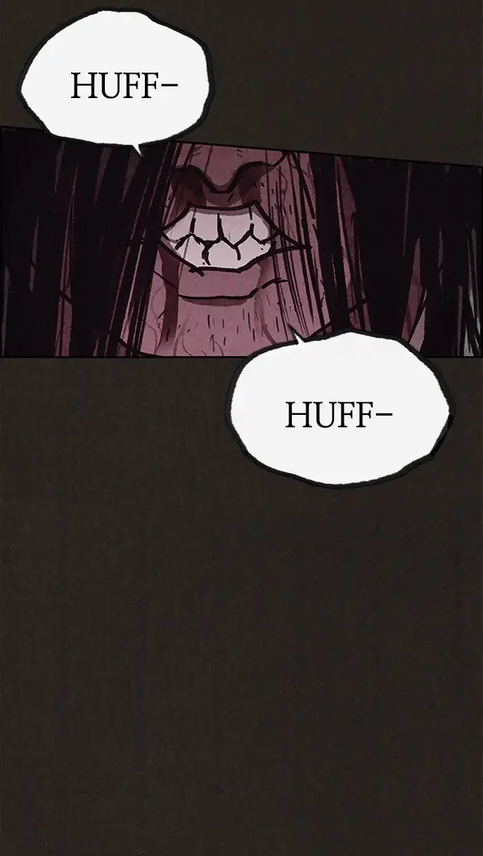 Sweet Home Chapter 69 page 71 - Chapter 69: Ep.68