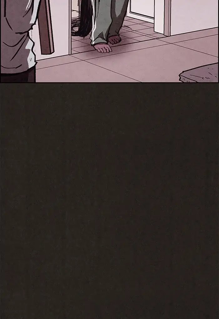 Sweet Home Chapter 69 page 73 - Chapter 69: Ep.68