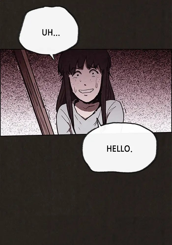 Sweet Home Chapter 69 page 74 - Chapter 69: Ep.68
