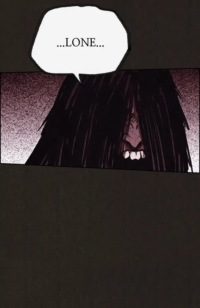 Sweet Home Chapter 69 page 75 - Chapter 69: Ep.68