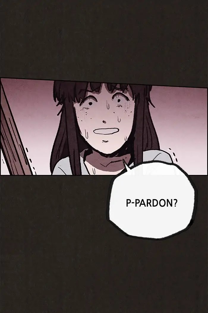 Sweet Home Chapter 69 page 76 - Chapter 69: Ep.68
