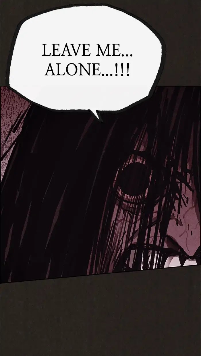 Sweet Home Chapter 69 page 77 - Chapter 69: Ep.68