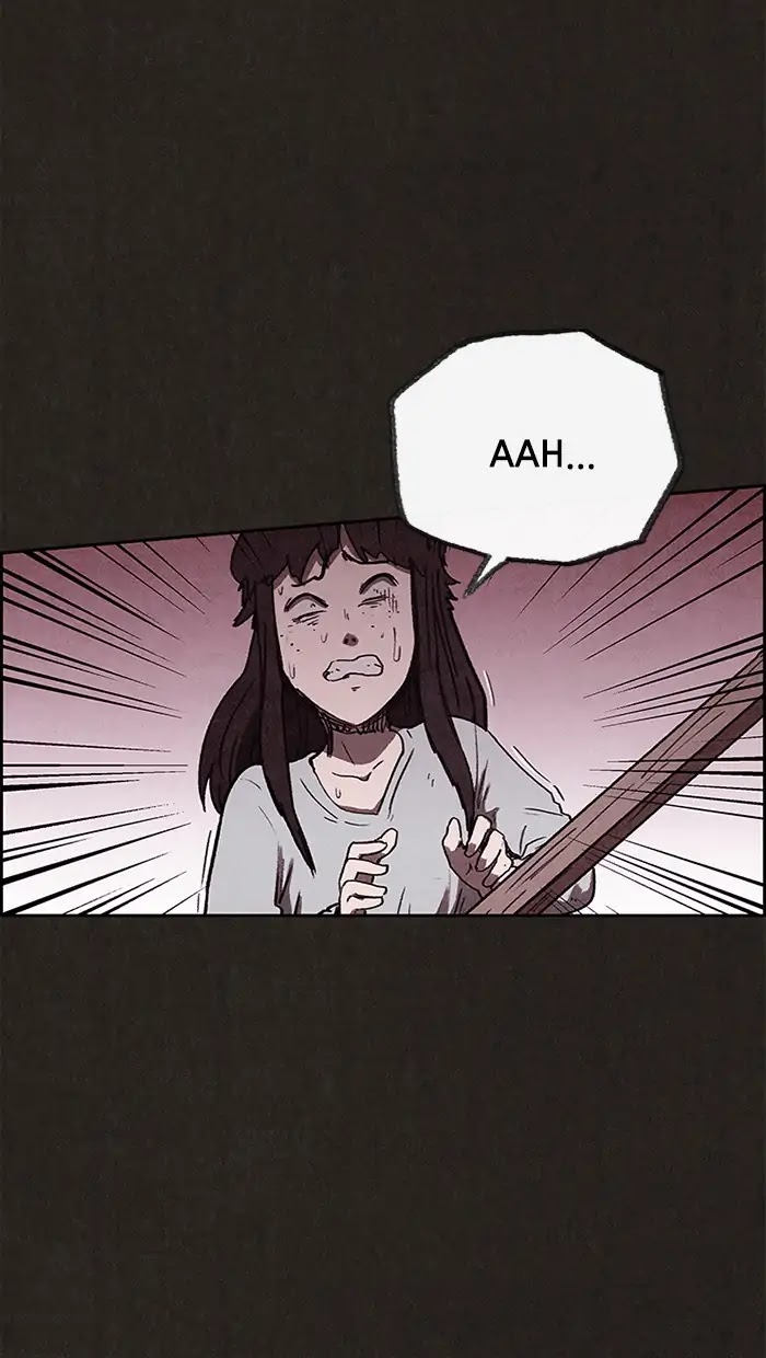 Sweet Home Chapter 69 page 78 - Chapter 69: Ep.68