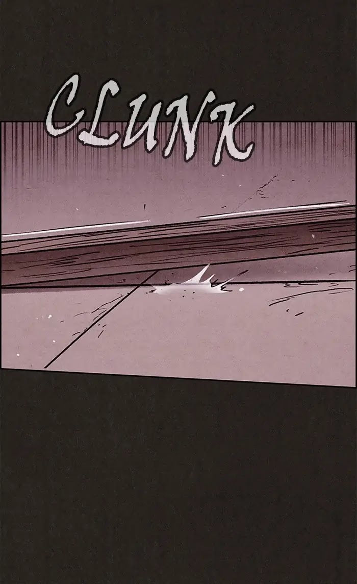 Sweet Home Chapter 69 page 79 - Chapter 69: Ep.68