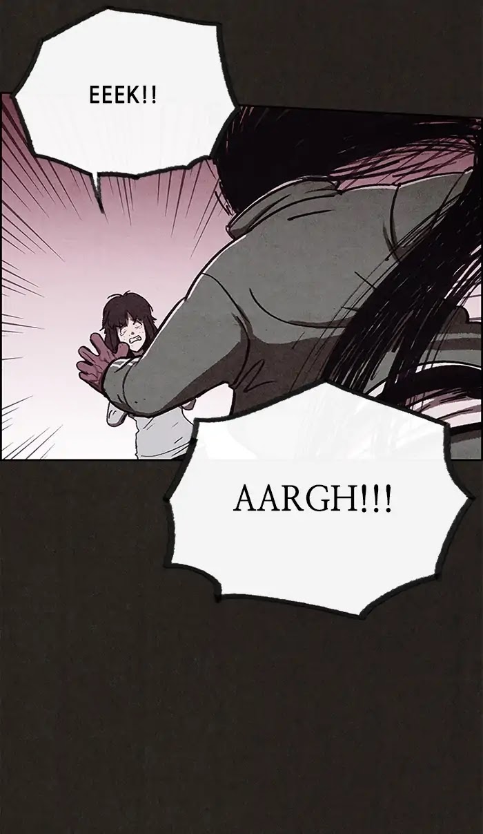 Sweet Home Chapter 69 page 80 - Chapter 69: Ep.68