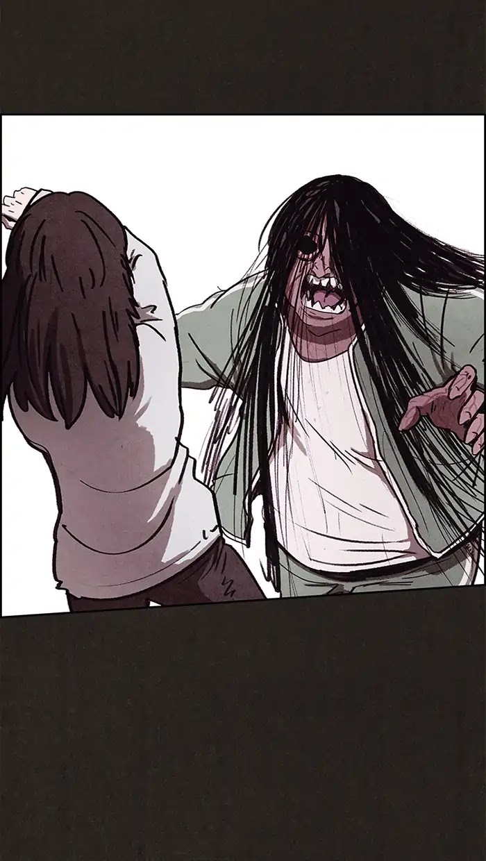 Sweet Home Chapter 69 page 82 - Chapter 69: Ep.68
