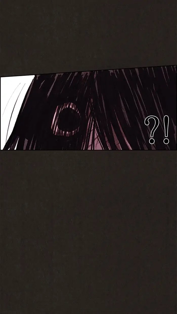 Sweet Home Chapter 69 page 83 - Chapter 69: Ep.68
