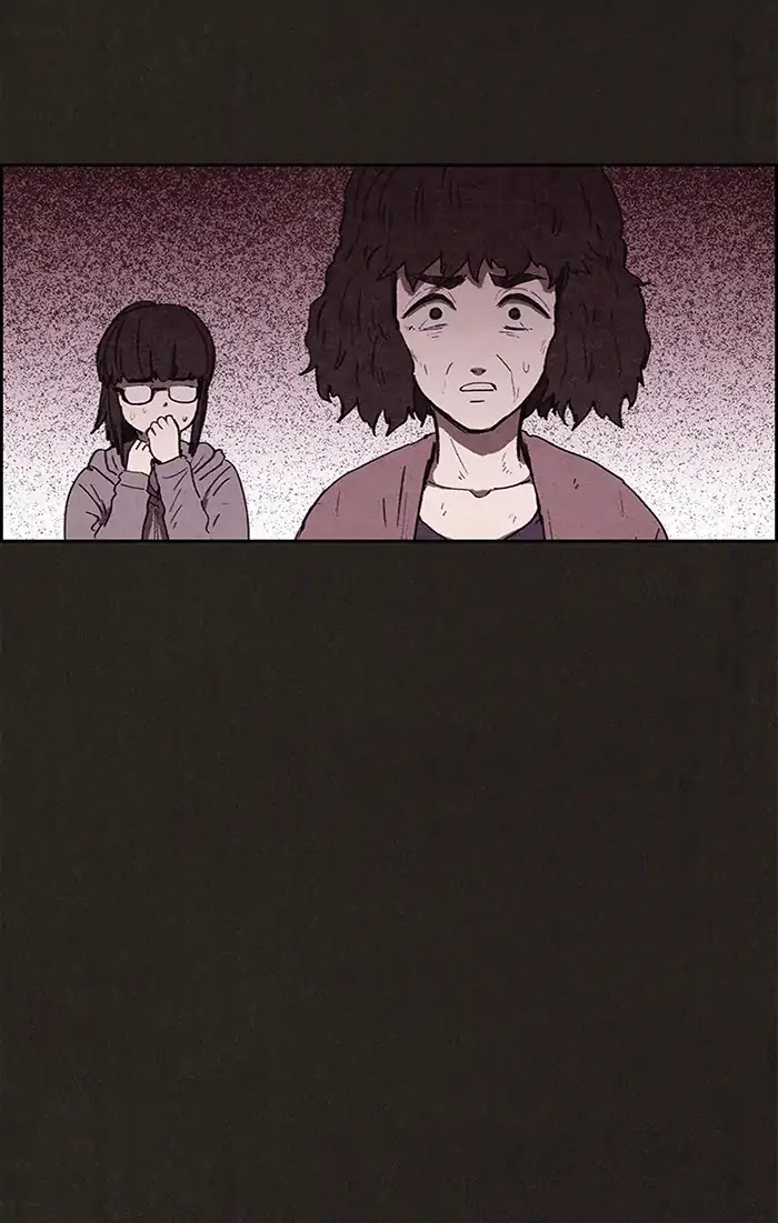 Sweet Home Chapter 69 page 85 - Chapter 69: Ep.68