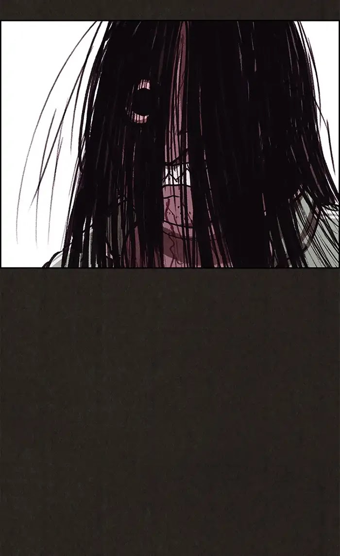 Sweet Home Chapter 69 page 86 - Chapter 69: Ep.68