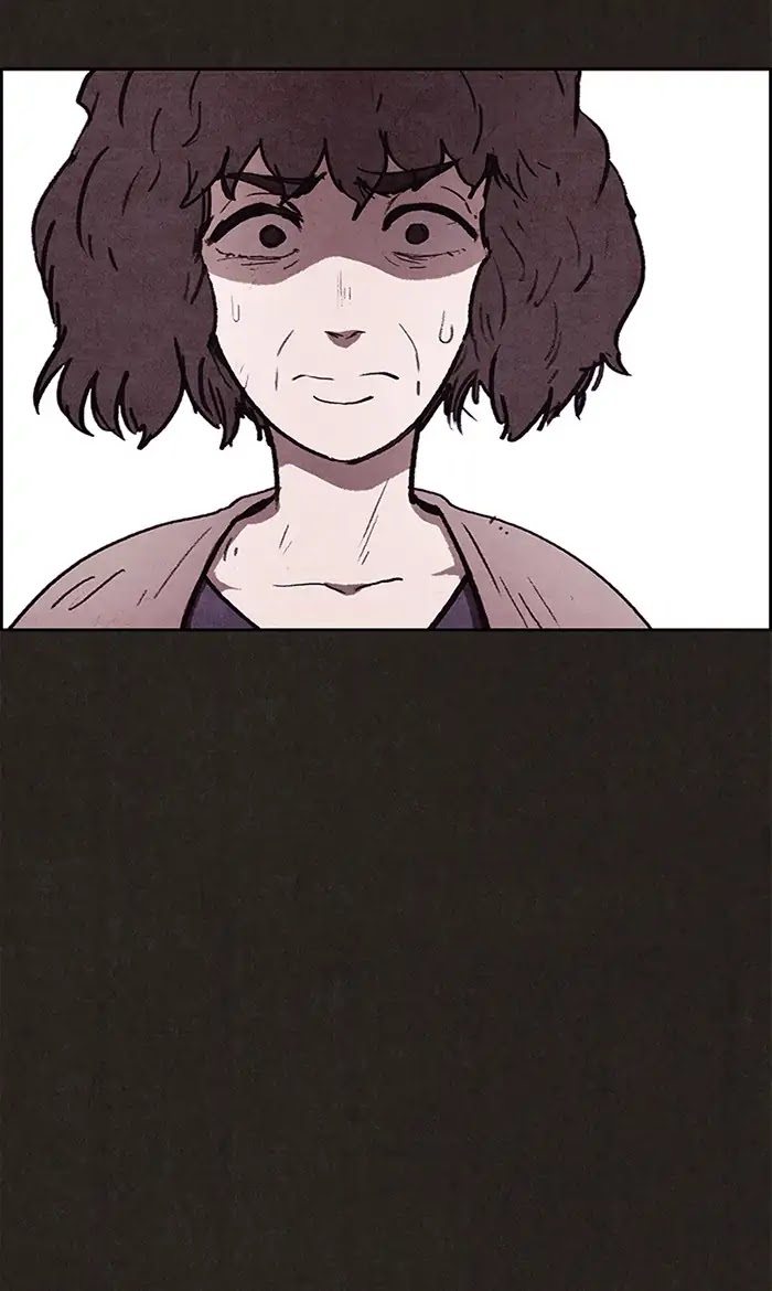 Sweet Home Chapter 69 page 87 - Chapter 69: Ep.68
