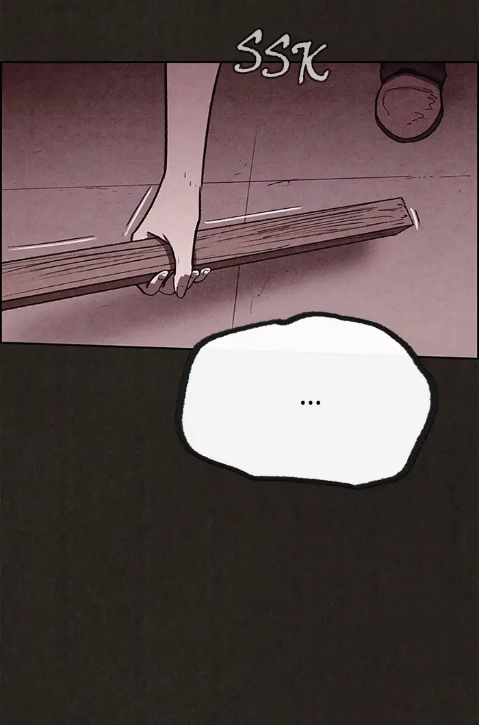 Sweet Home Chapter 69 page 88 - Chapter 69: Ep.68