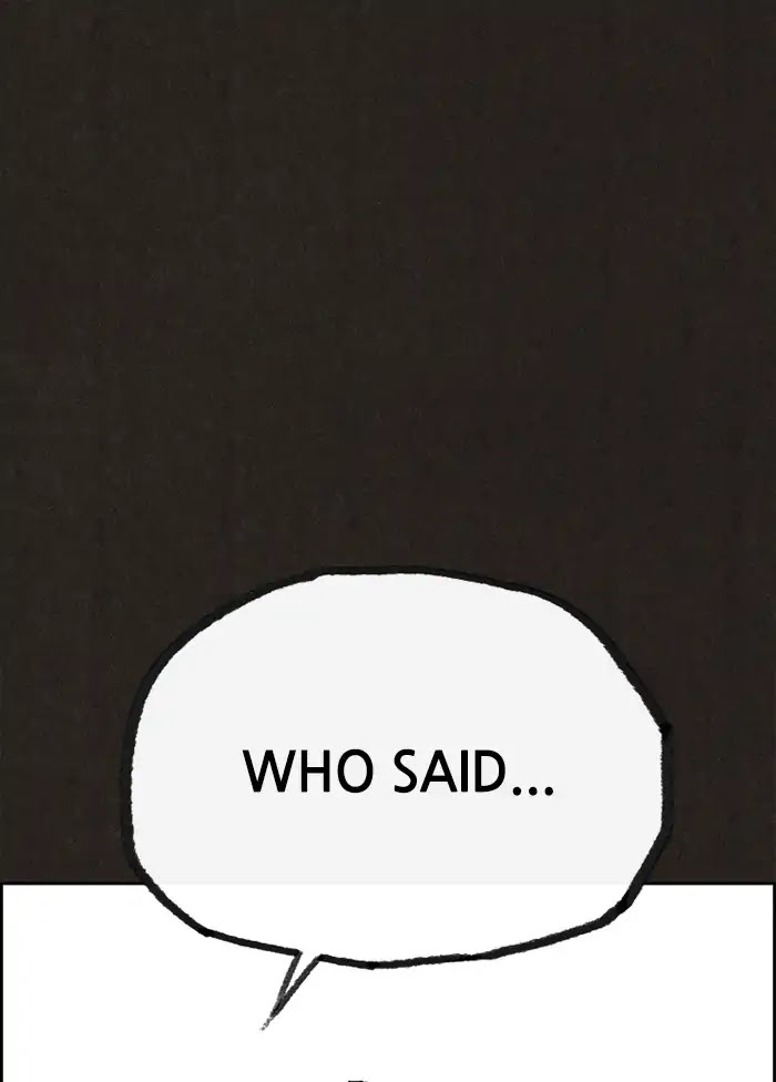 Sweet Home Chapter 69 page 90 - Chapter 69: Ep.68