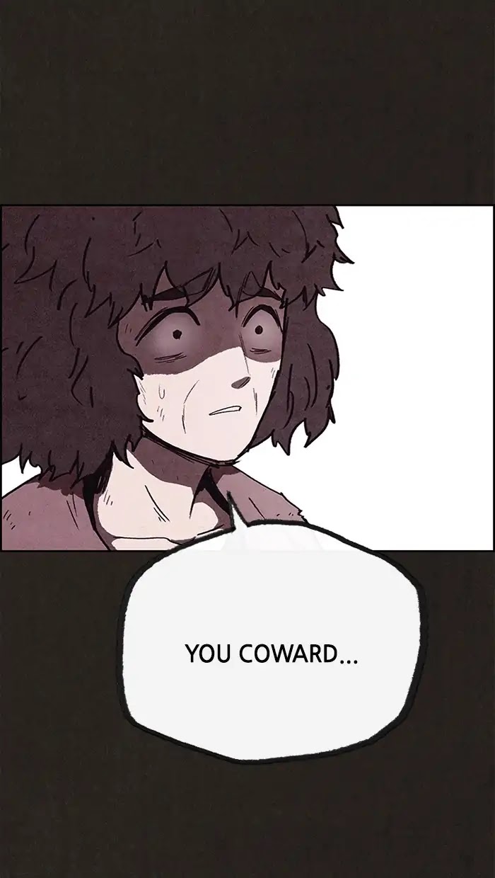 Sweet Home Chapter 69 page 93 - Chapter 69: Ep.68