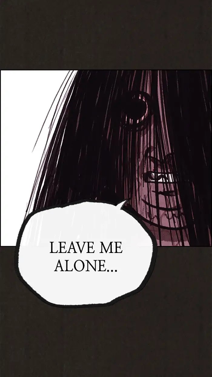 Sweet Home Chapter 69 page 94 - Chapter 69: Ep.68