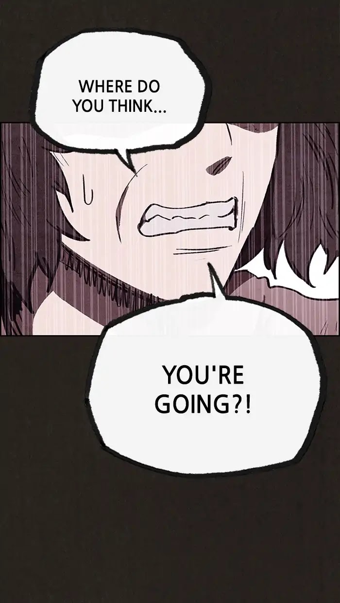 Sweet Home Chapter 69 page 95 - Chapter 69: Ep.68