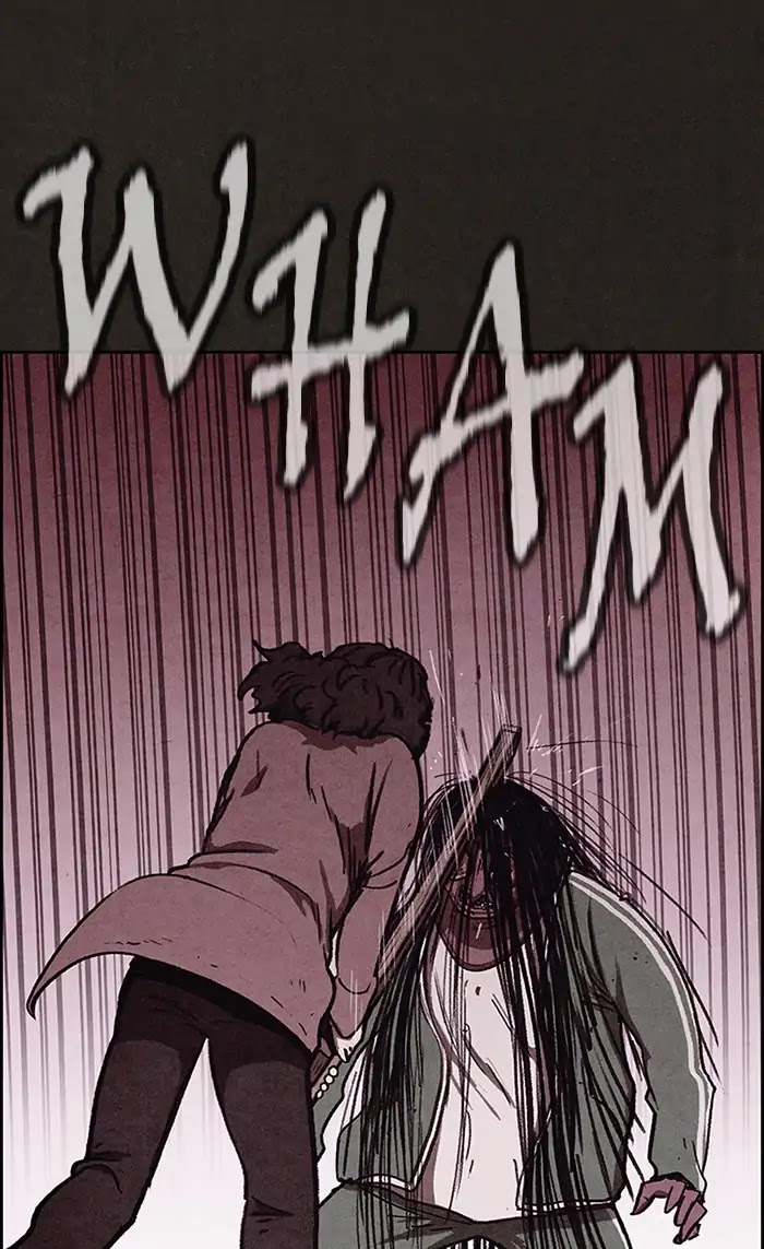 Sweet Home Chapter 69 page 96 - Chapter 69: Ep.68
