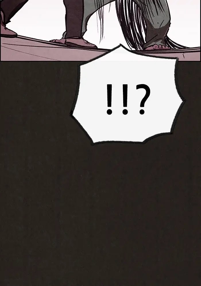 Sweet Home Chapter 69 page 97 - Chapter 69: Ep.68
