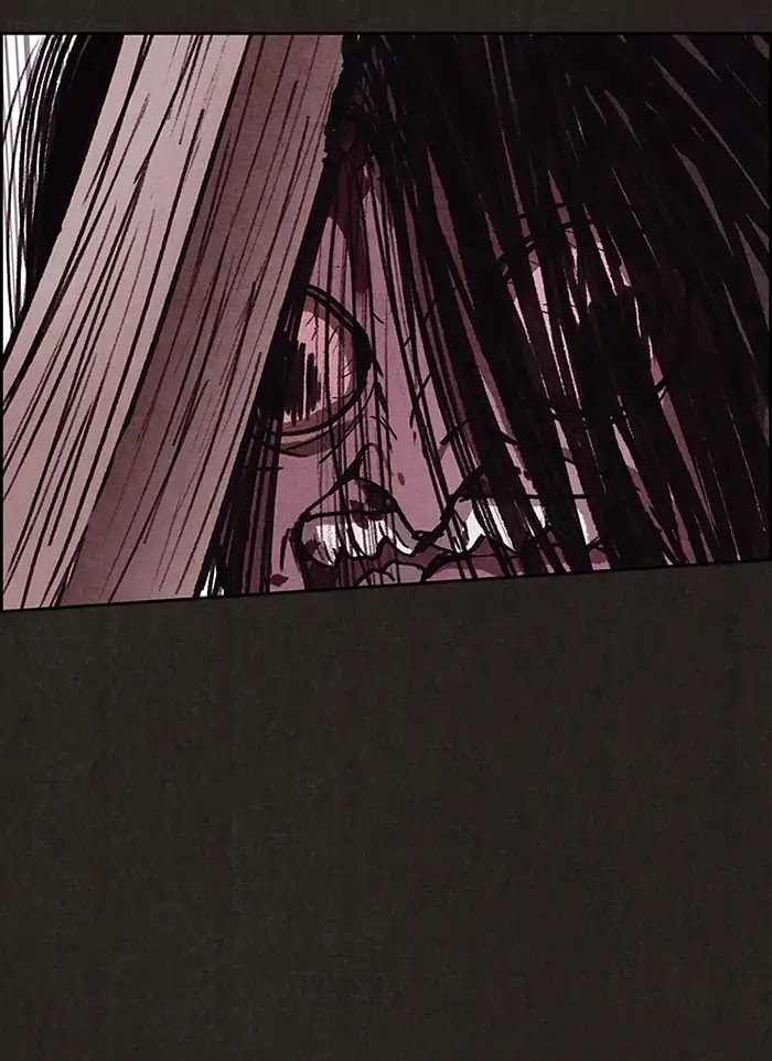 Sweet Home Chapter 69 page 98 - Chapter 69: Ep.68