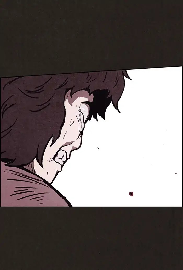 Sweet Home Chapter 69 page 99 - Chapter 69: Ep.68