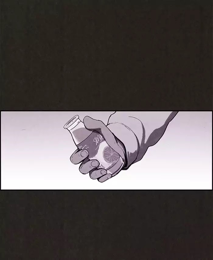 Sweet Home Chapter 7 page 1 - Chapter 7: Ep.6